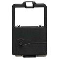 Dataproducts. Compatible Ribbon- Black R5510